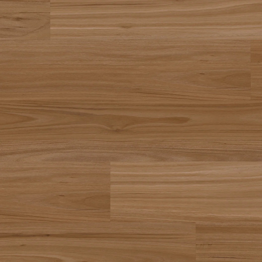 Korlok-5G Hybrid Flooring-6.5mm-Timber Look
