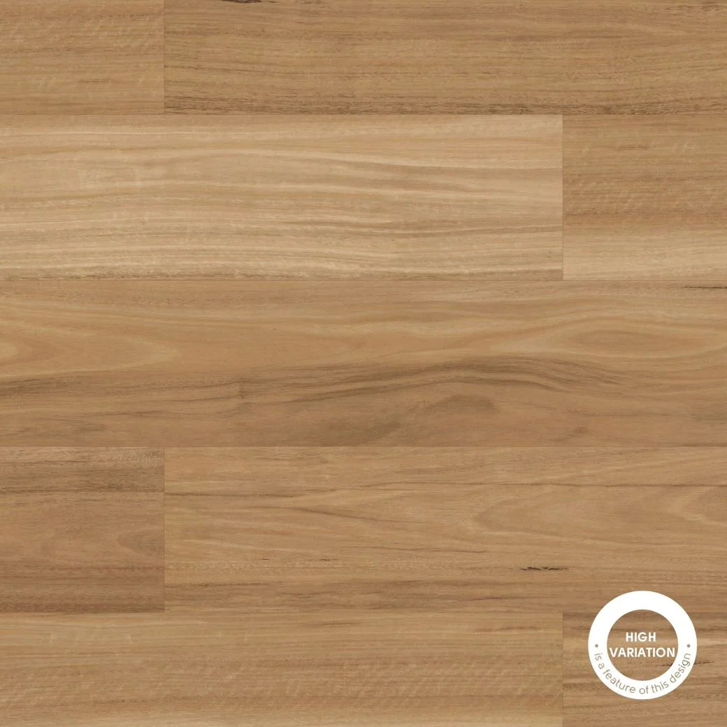 Korlok-5G Hybrid Flooring-6.5mm-Timber Look