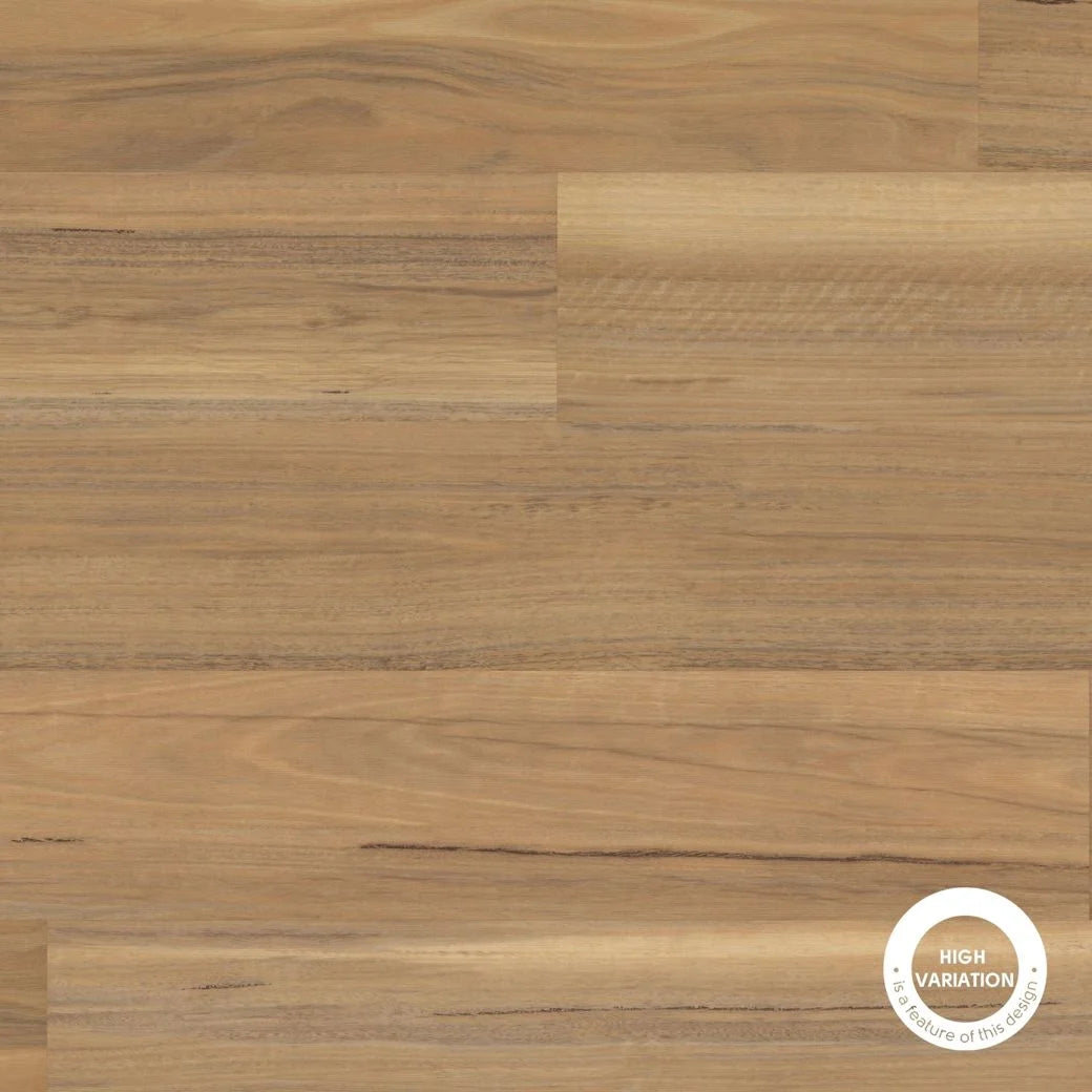 Korlok-5G Hybrid Flooring-6.5mm-Timber Look