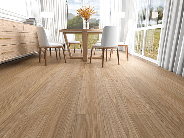 L103-Costal-Blackbutt-10mm-Hybrid-Flooring L103-Costal-Blackbutt-10mm-Hybrid-Flooring