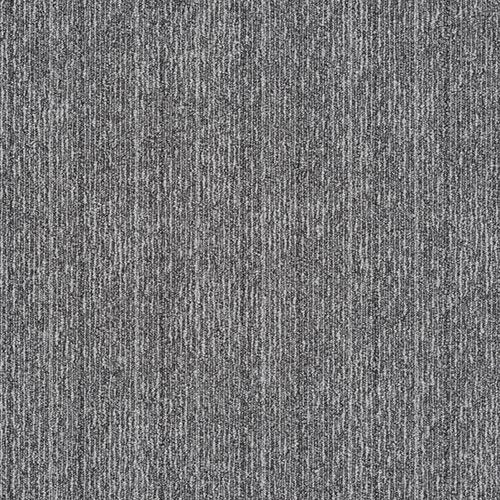 Lake Carpet Tiles Flooring