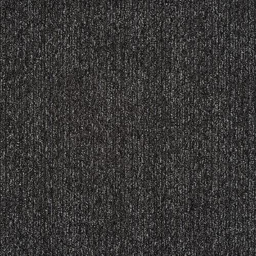 Lake Carpet Tiles Flooring