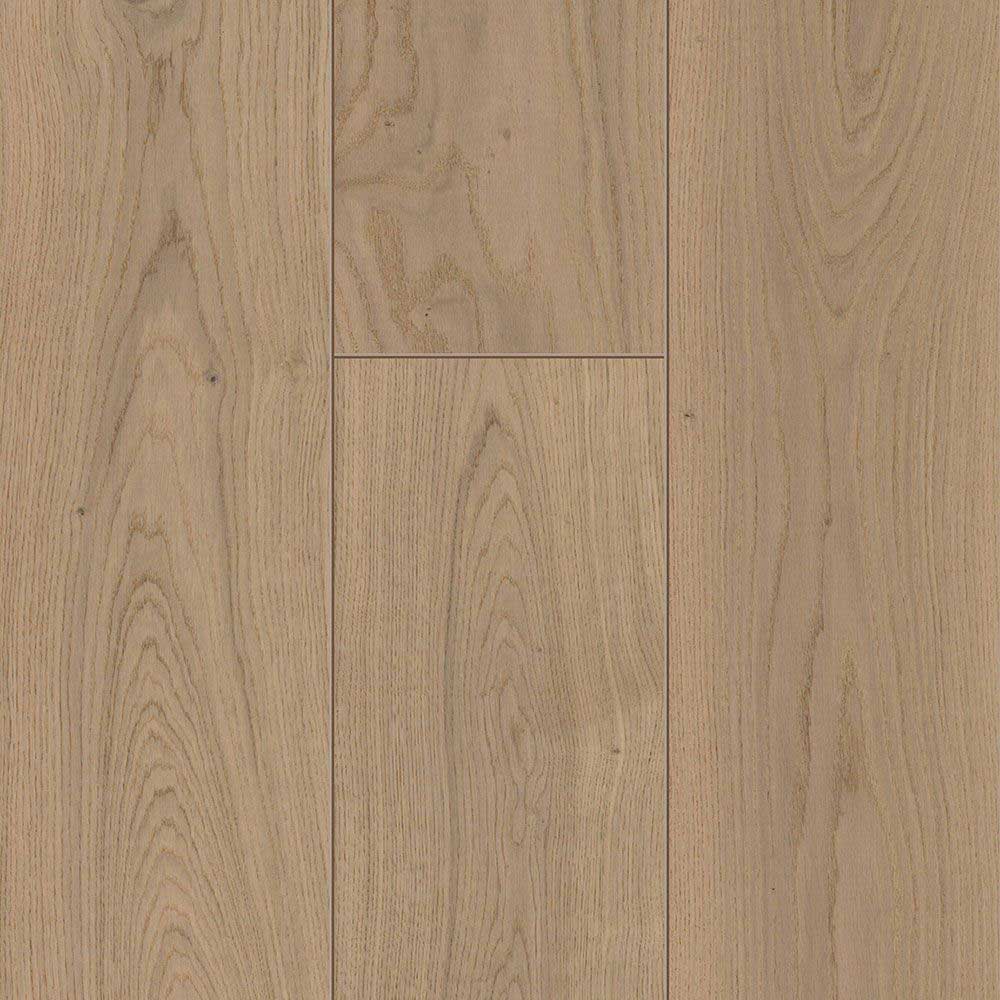 Lamella Premium European Oak Flooring – 15/4mm