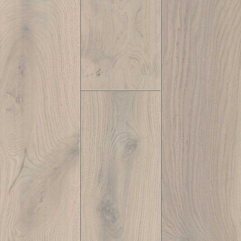 Lamella Premium European Oak Flooring – 15/4mm