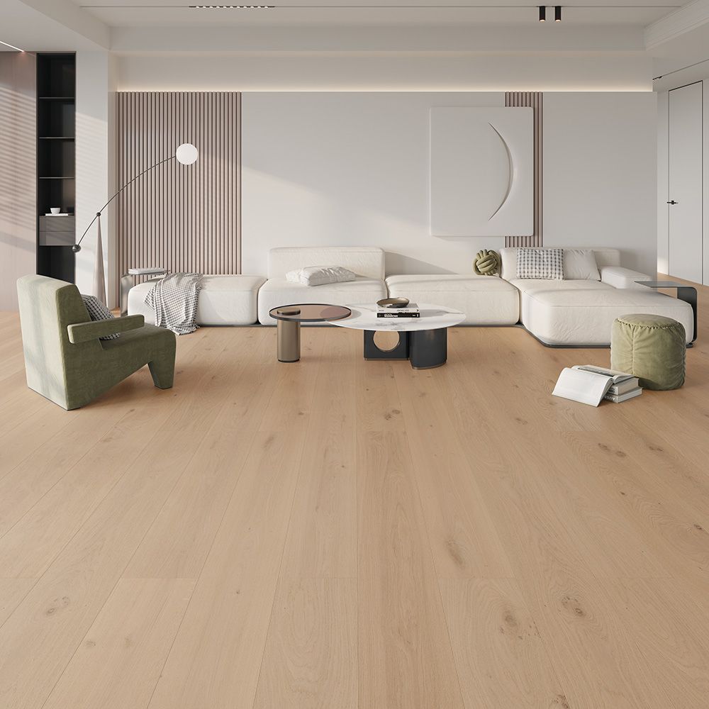 Lamella-15-4mm-LET-Colour-Auer-1503-Room Lamella-15-4mm-LET-Colour-Auer-1503-Room