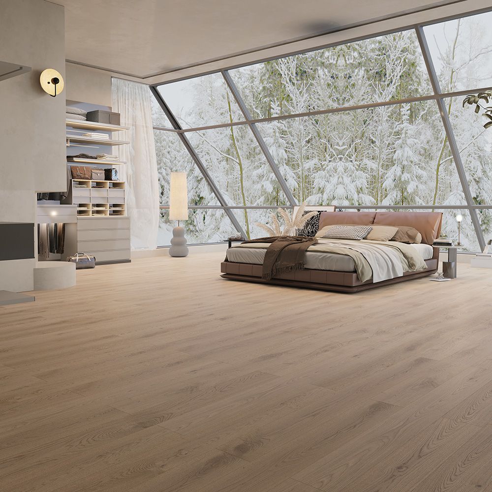 Lamella-15-4mm-LET-Colour-Calde-1504-Room Lamella-15-4mm-LET-Colour-Calde-1504-Room