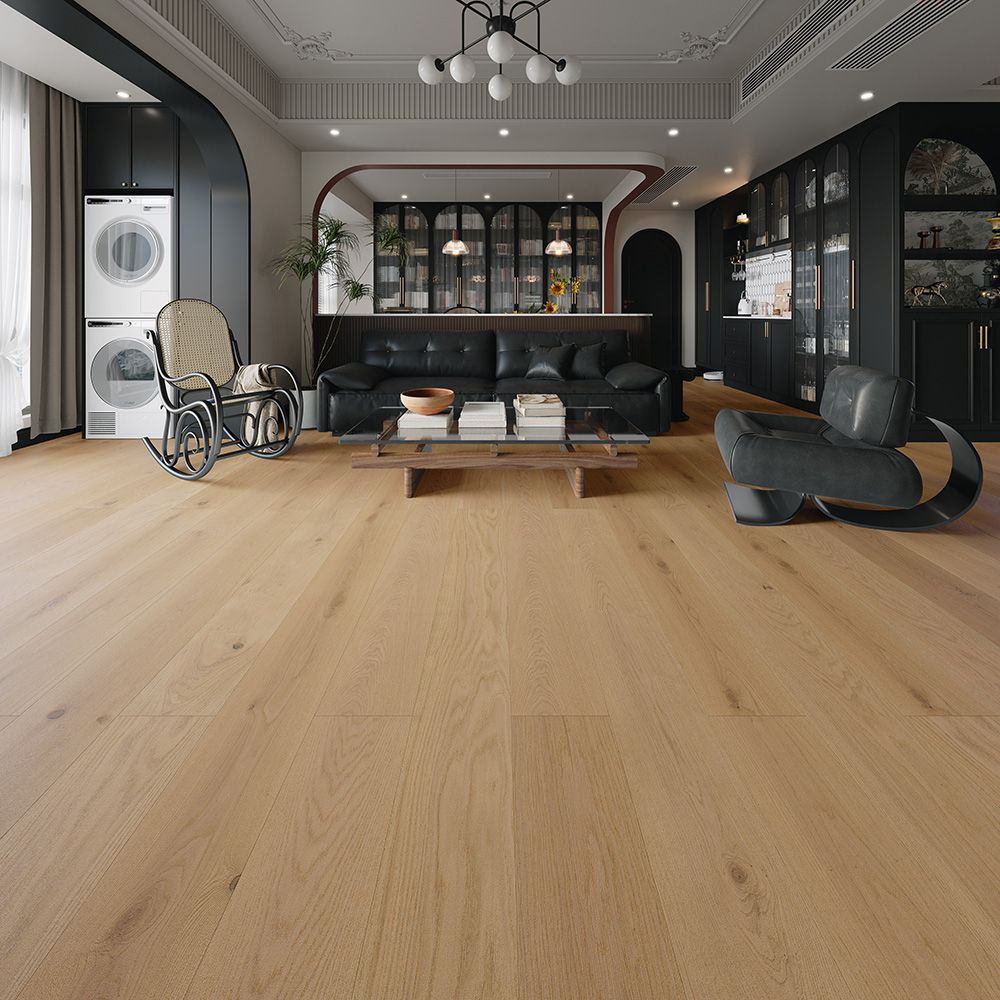 Lamella-15-4mm-LET-Colour-Fika-1505-Room Lamella-15-4mm-LET-Colour-Fika-1505-Room