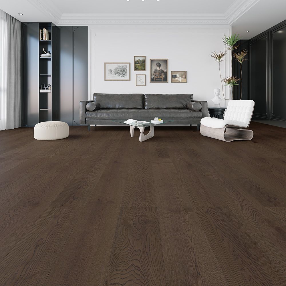 Lamella-15-4mm-LET-Colour-Kohle-1510-Room Lamella-15-4mm-LET-Colour-Kohle-1510-Room