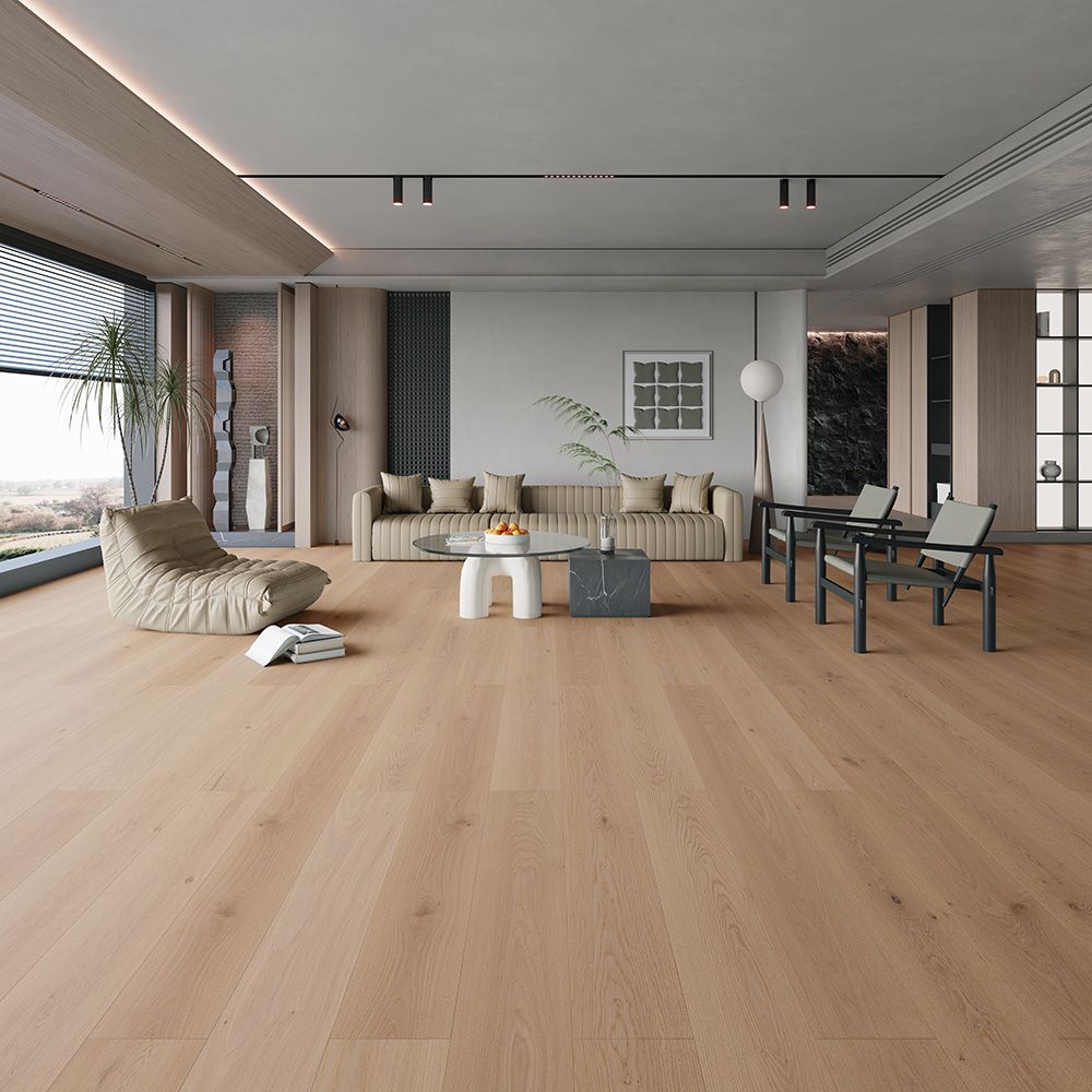 Lamella-15-4mm-LET-Colour-Maes-1506-Room Lamella-15-4mm-LET-Colour-Maes-1506-Room