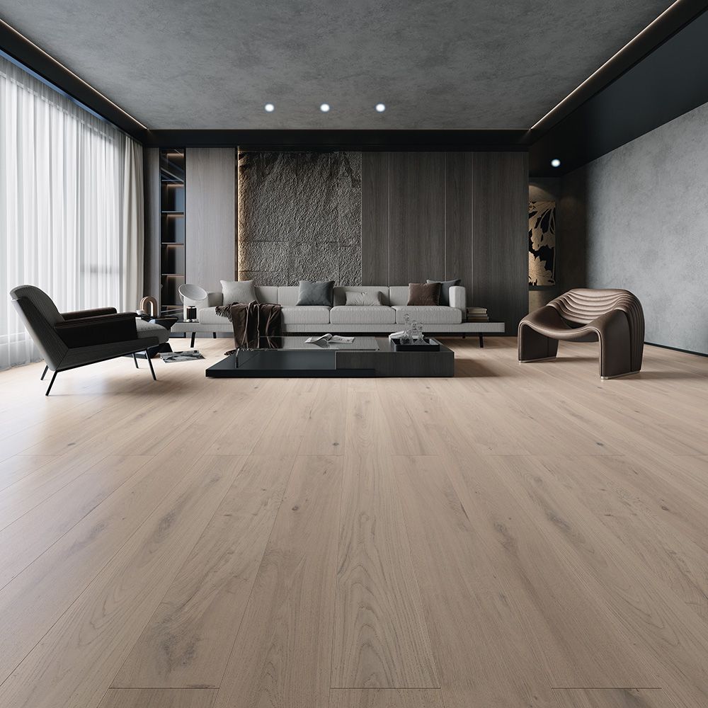 Lamella-15-4mm-LET-Colour-Serein-1501-Room Lamella-15-4mm-LET-Colour-Serein-1501-Room