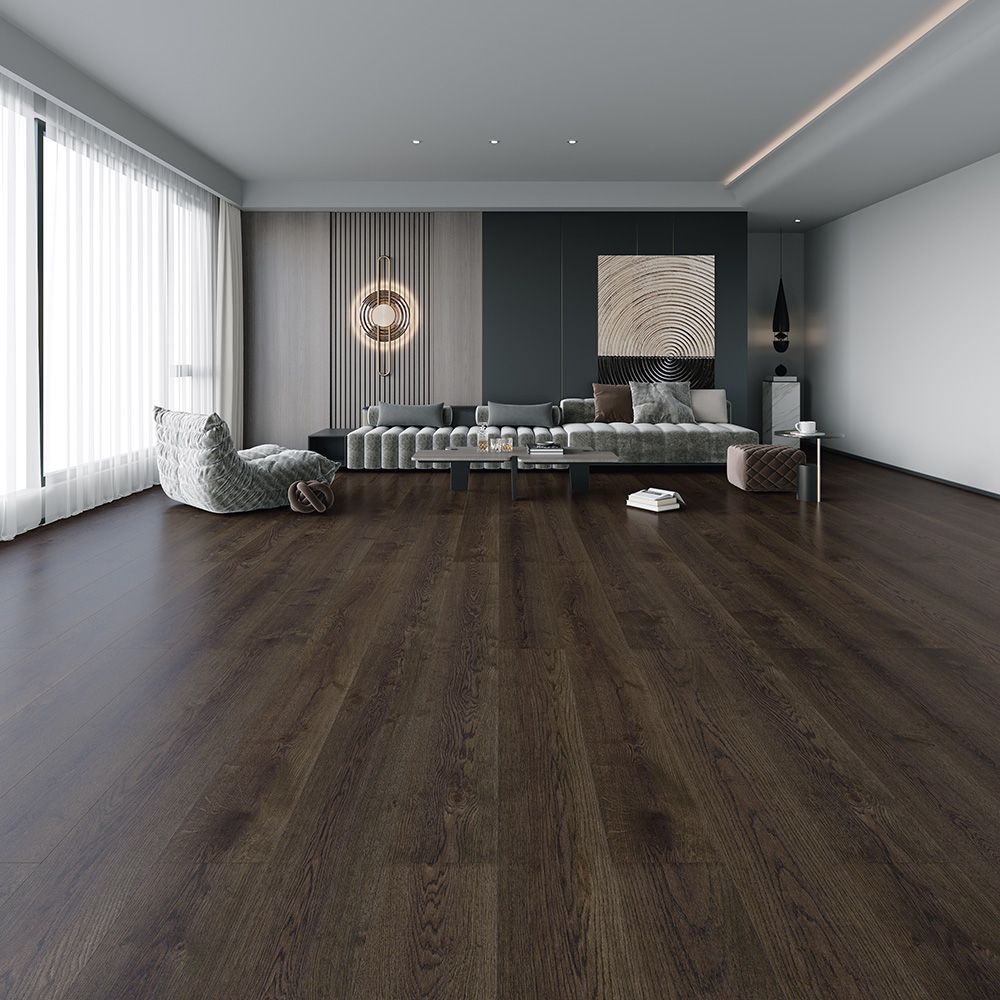 Lamella-15-4mm-LET-Colour-Toska-1509-Room Lamella-15-4mm-LET-Colour-Toska-1509-Room