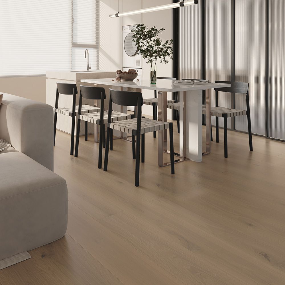 Lamella-15-4mm-LET-Colour-Wyn-1502-Room Lamella-15-4mm-LET-Colour-Wyn-1502-Room