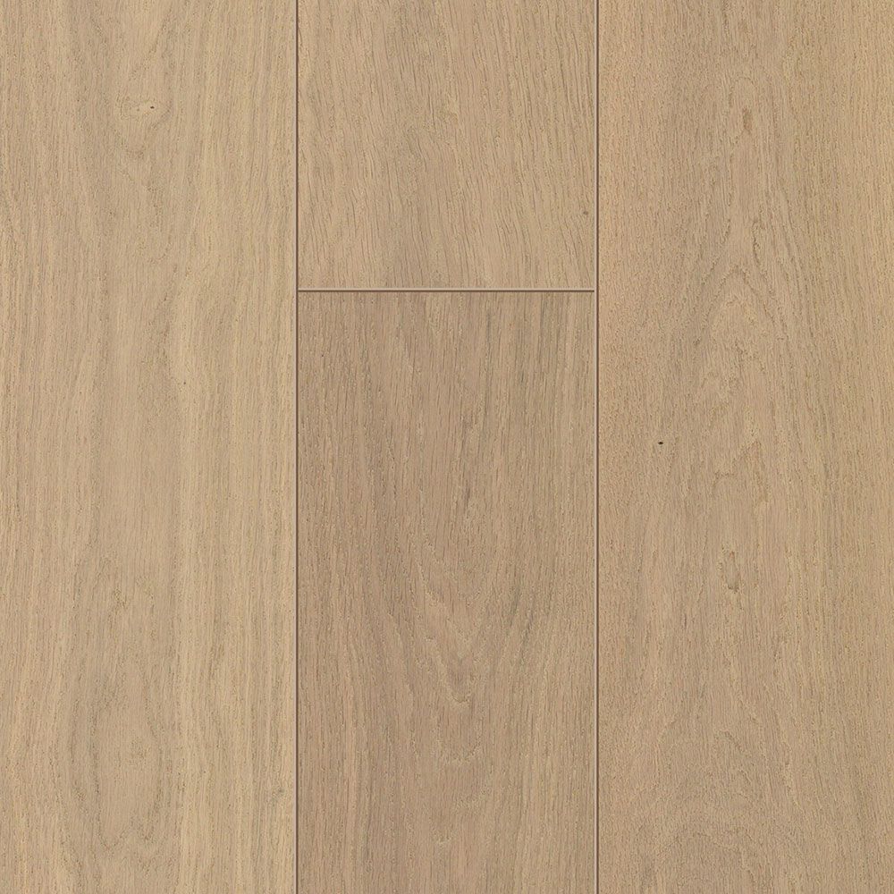 Lamella European Oak Engineered Timber Flooring 14/2mm
