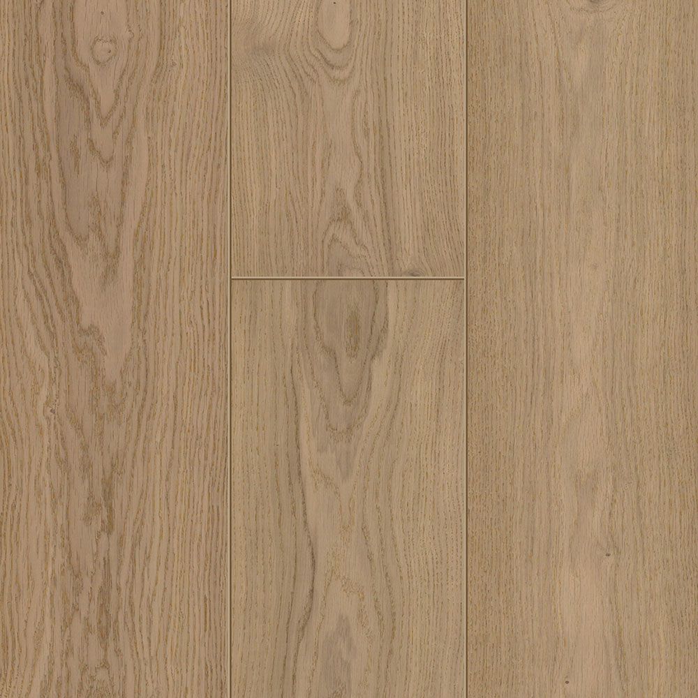 Lamella European Oak Engineered Timber Flooring 14/2mm