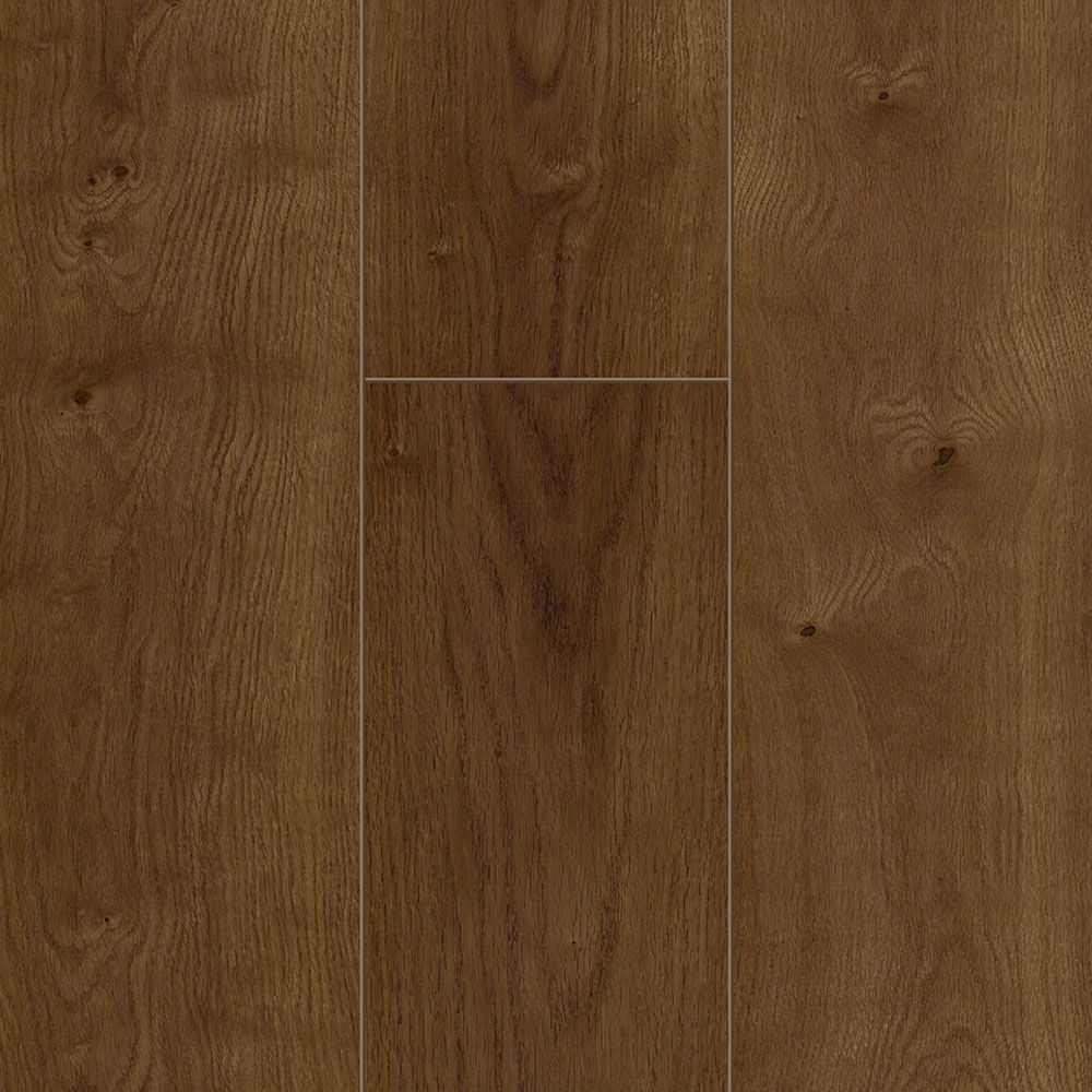 Lamella European Oak Engineered Timber Flooring 14/2mm