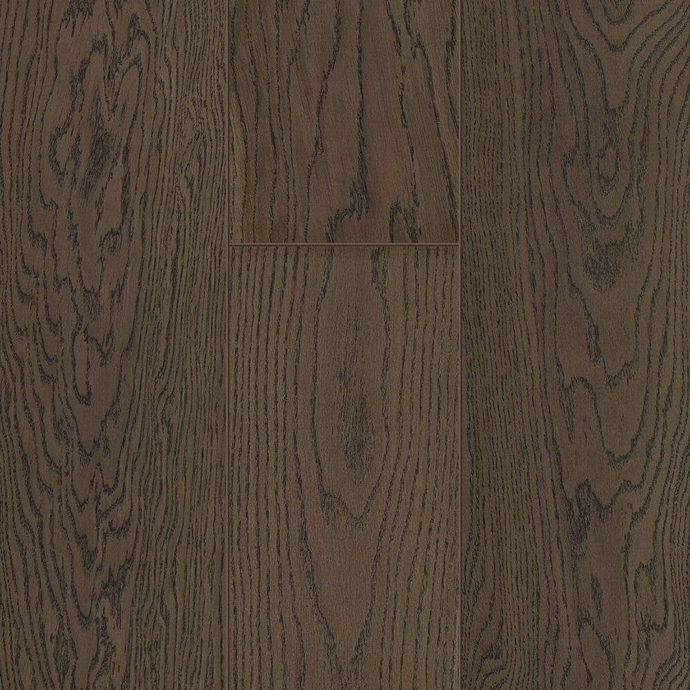 Lamella European Oak Engineered Timber Flooring 14/2mm
