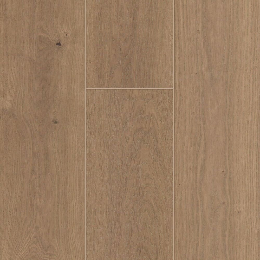 Lamella European Oak Engineered Timber Flooring 14/2mm