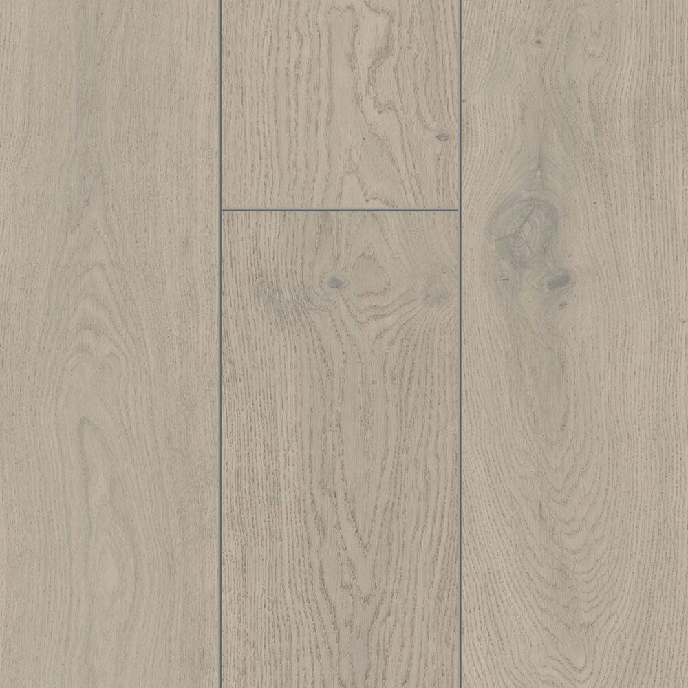 Lamella European Oak Engineered Timber Flooring 14/2mm