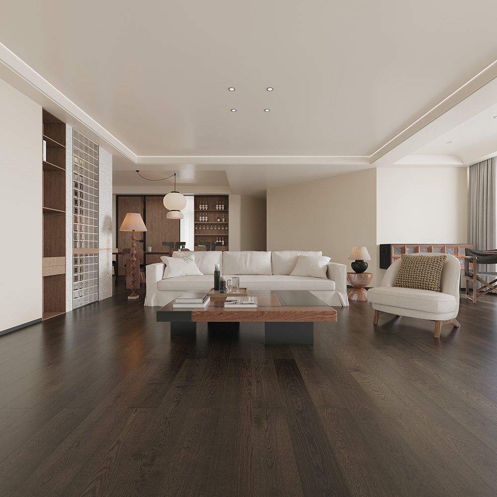 Lamella-Engineered_Timber_Flooring_-_1900_x_190_x_14_2mm_top_layer_-_Colour_-_Toska_-_LET-1409-G Lamella-Engineered_Timber_Flooring_-_1900_x_190_x_14_2mm_top_layer_-_Colour_-_Toska_-_LET-1409-G