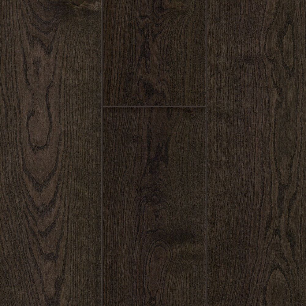 Lamella European Oak Engineered Timber Flooring 14/2mm