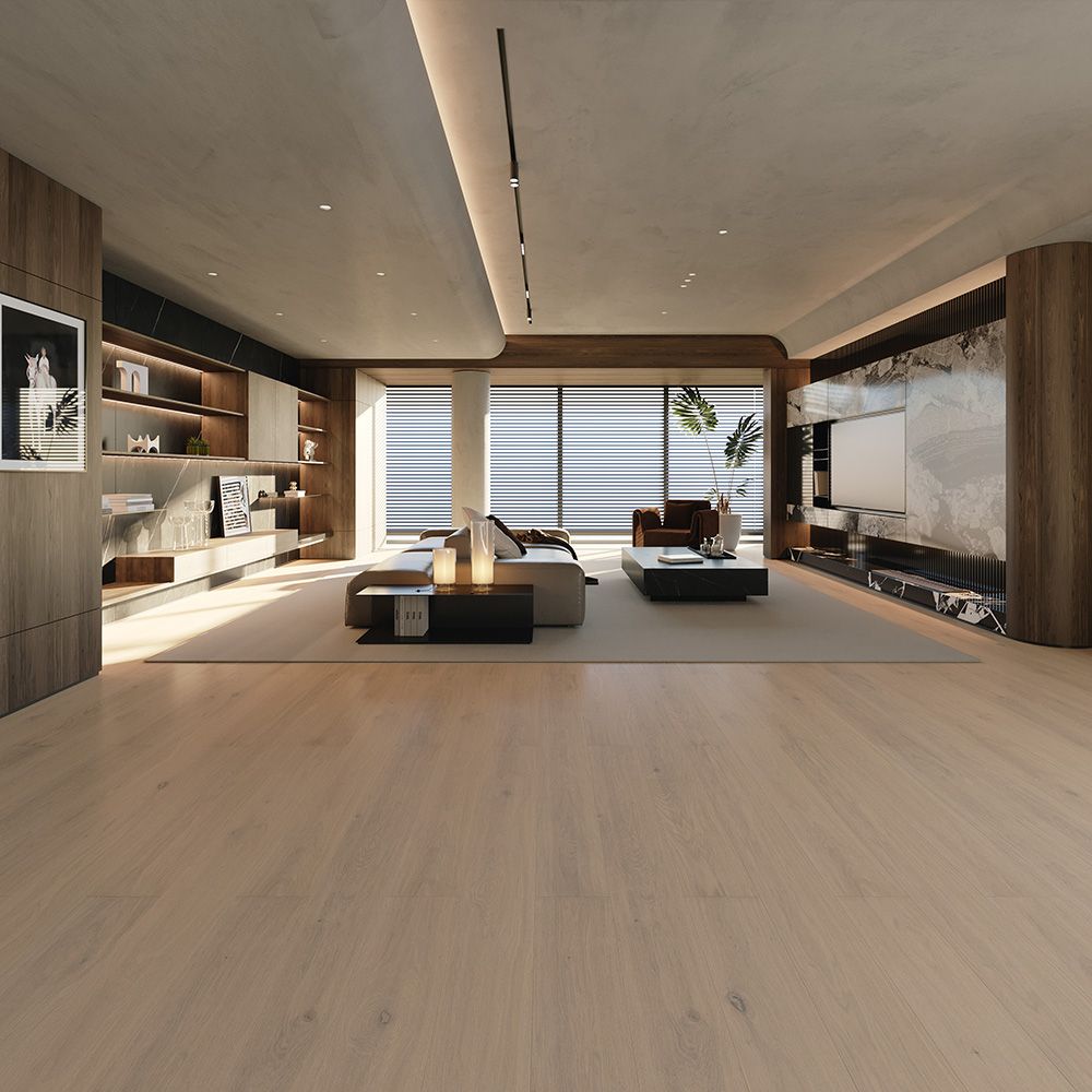 Lamella-Engineered_Timber_Flooring_-_1900_x_190_x_14_2mm_top_layer_-_Colour_-_Wyn-LET-1402-G Lamella-Engineered_Timber_Flooring_-_1900_x_190_x_14_2mm_top_layer_-_Colour_-_Wyn-LET-1402-G