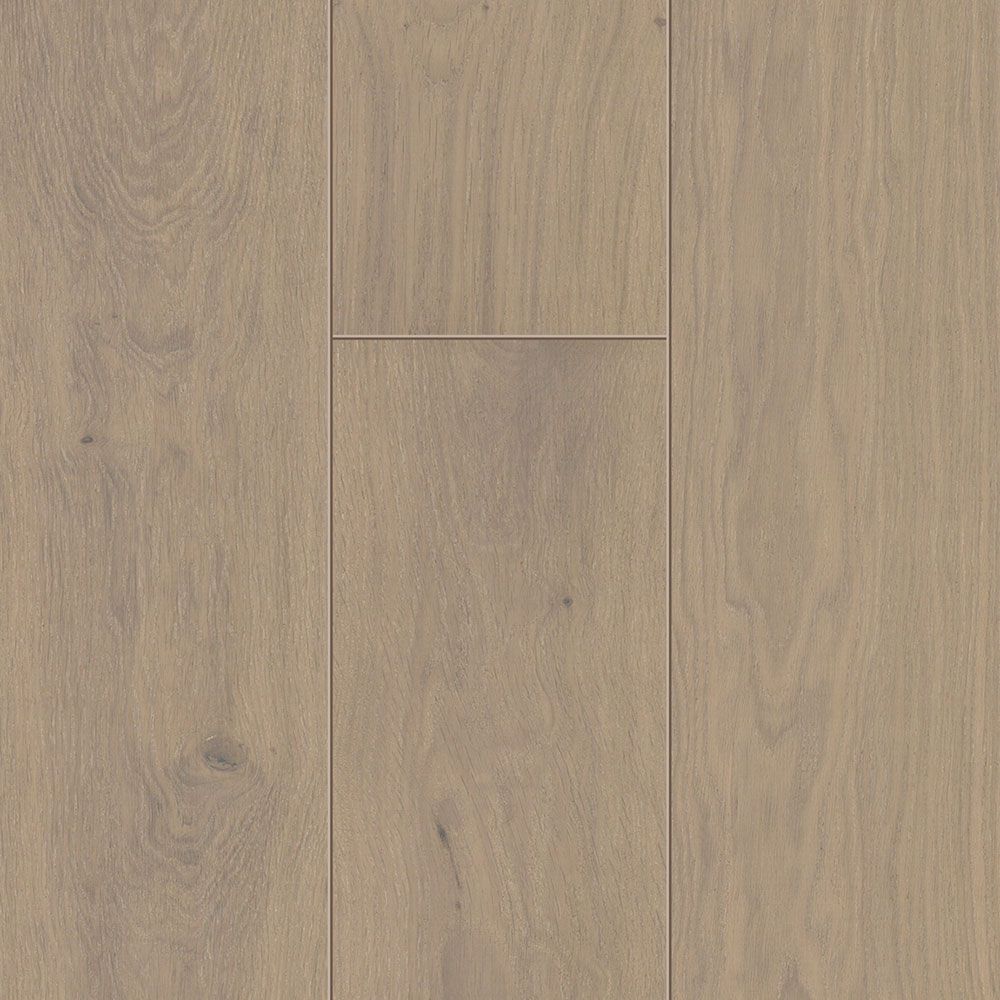 Lamella European Oak Engineered Timber Flooring 14/2mm