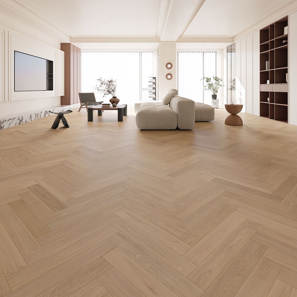 Lamella-Herringbone-LHB-Colour--Maes-0006-Room Lamella-Herringbone-LHB-Colour--Maes-0006-Room