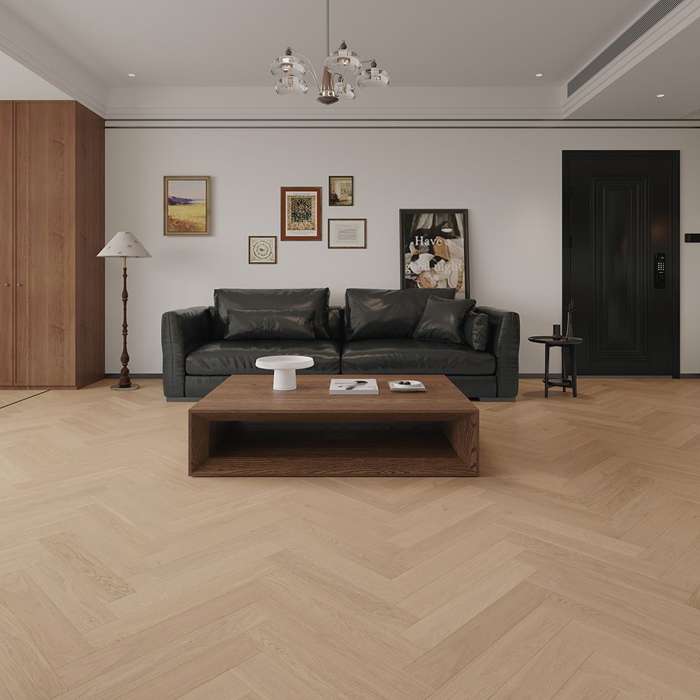 Lamella-Herringbone-LHB-Colour-Auer-0003-Room Lamella-Herringbone-LHB-Colour-Auer-0003-Room