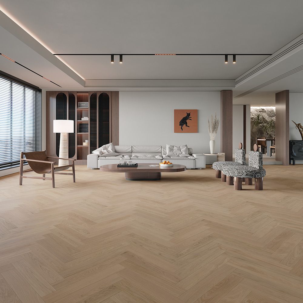 Lamella-Herringbone-LHB-Colour-Caldu-0004-Room Lamella-Herringbone-LHB-Colour-Caldu-0004-Room