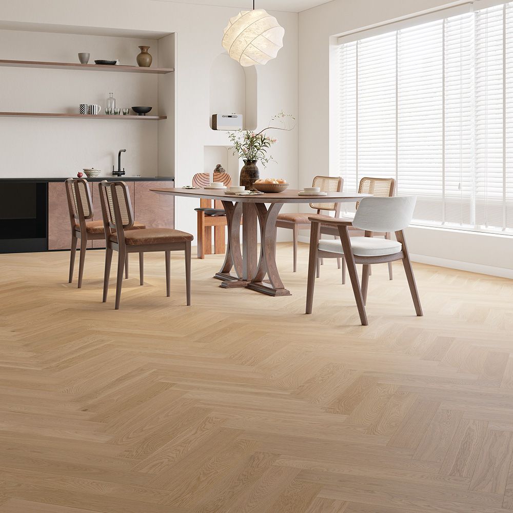 Lamella-Herringbone-LHB-Colour-Fika-0005-Room Lamella-Herringbone-LHB-Colour-Fika-0005-Room