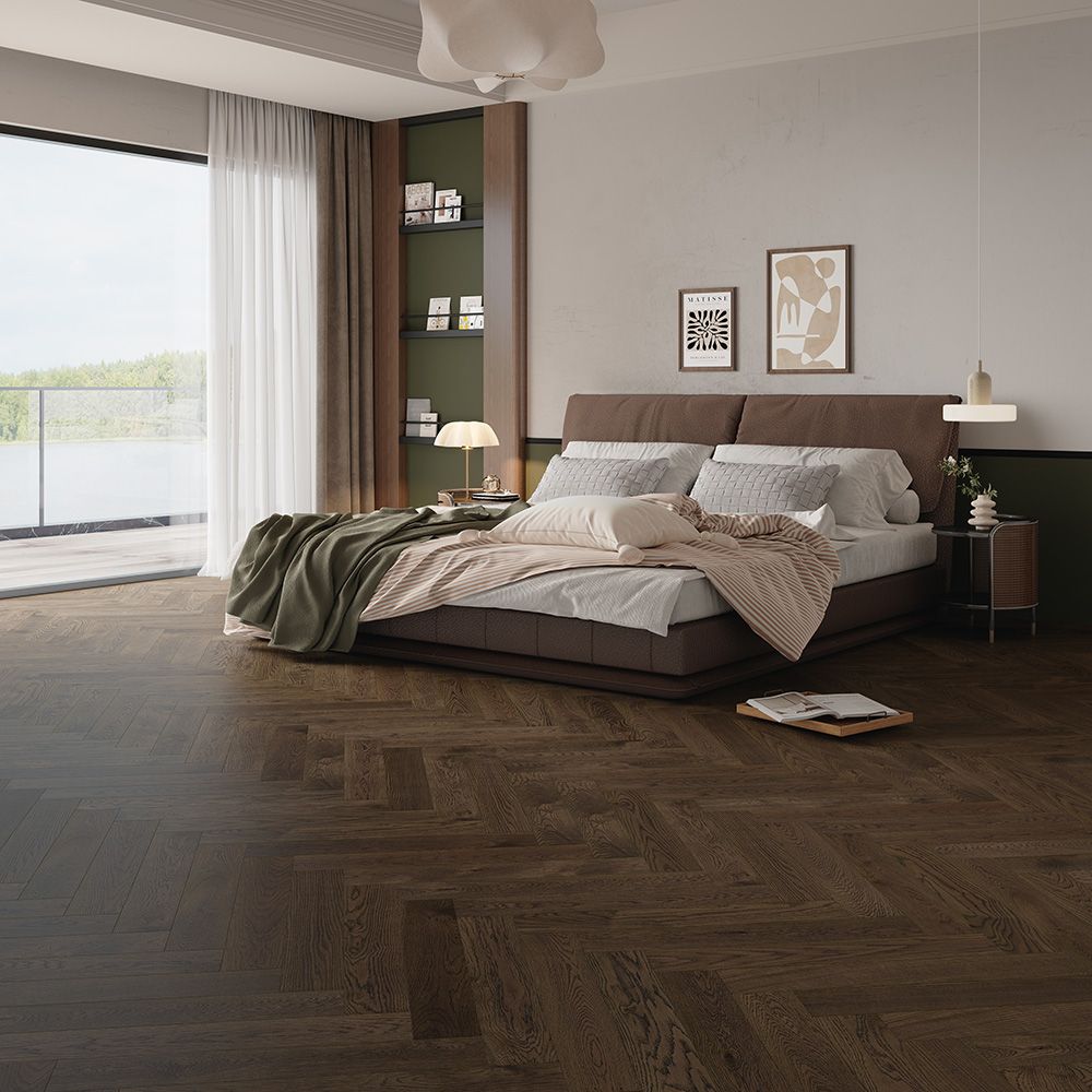 Lamella-Herringbone-LHB-Colour-Kohle-0010-Room Lamella-Herringbone-LHB-Colour-Kohle-0010-Room