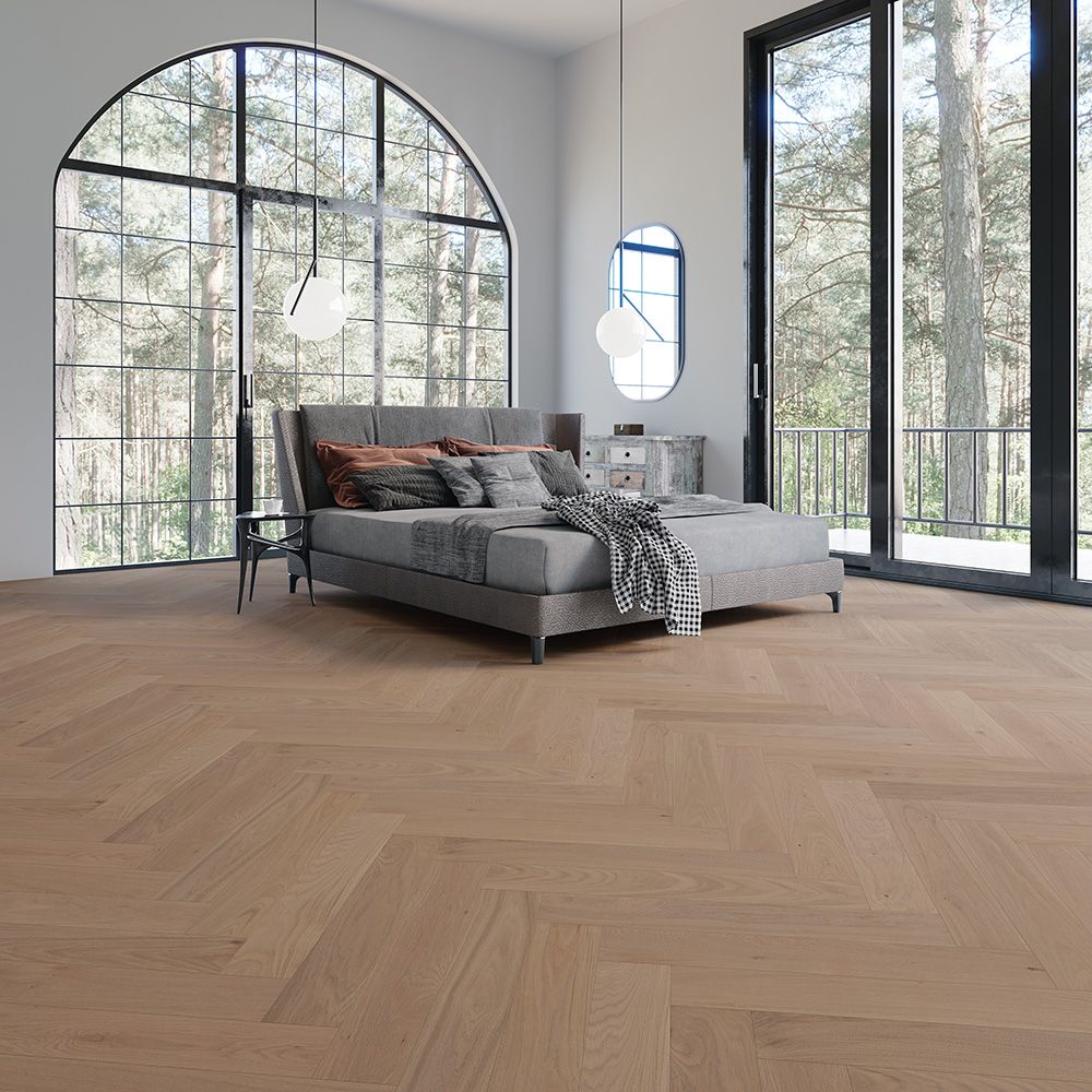 Lamella-Herringbone-LHB-Colour-Laine-0007-Room Lamella-Herringbone-LHB-Colour-Laine-0007-Room