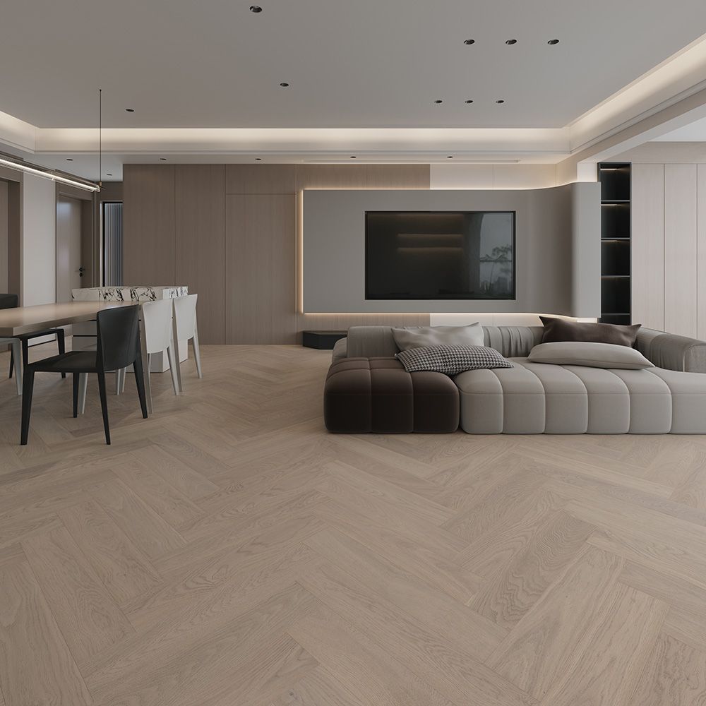 Lamella-Herringbone-LHB-Colour-Serein-0001-Room Lamella-Herringbone-LHB-Colour-Serein-0001-Room