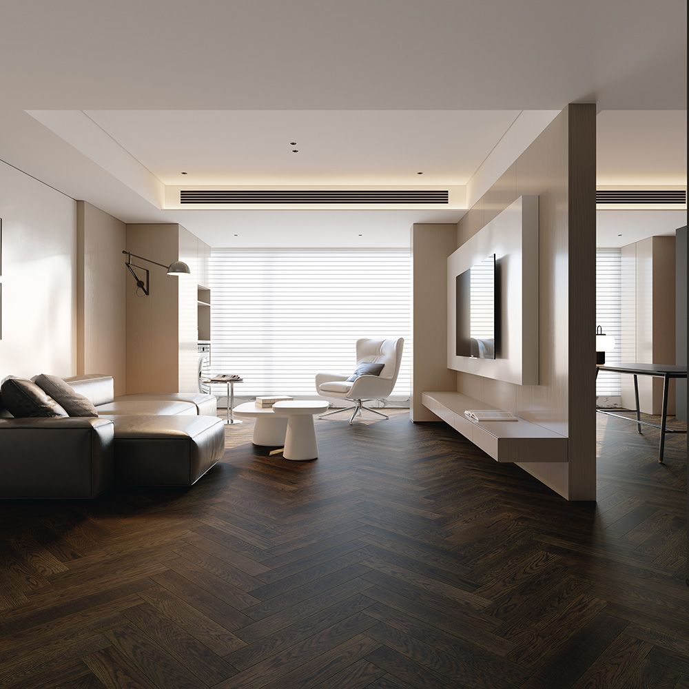 Lamella-Herringbone-LHB-Colour-Toska_0009-Room Lamella-Herringbone-LHB-Colour-Toska_0009-Room