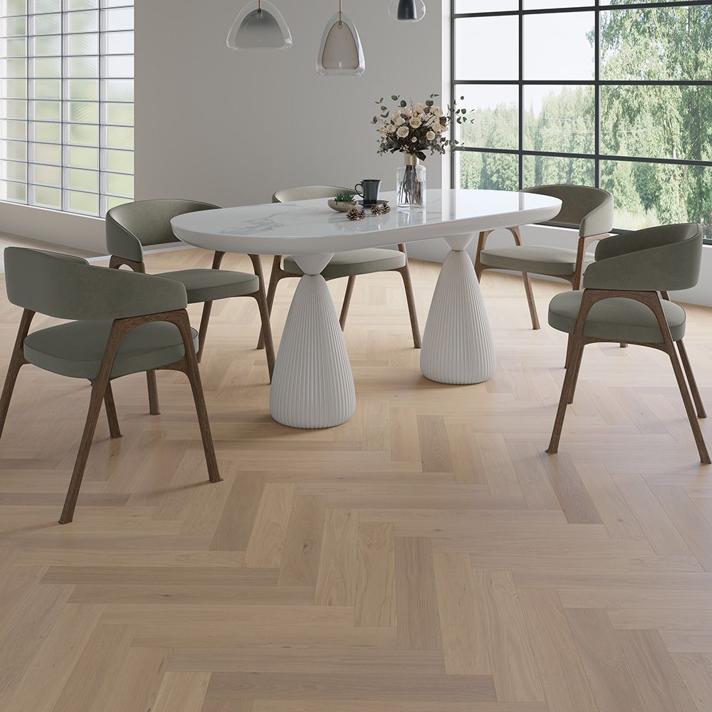 Lamella-Herringbone-LHB-Colour-Wyn-0002-Room Lamella-Herringbone-LHB-Colour-Wyn-0002-Room