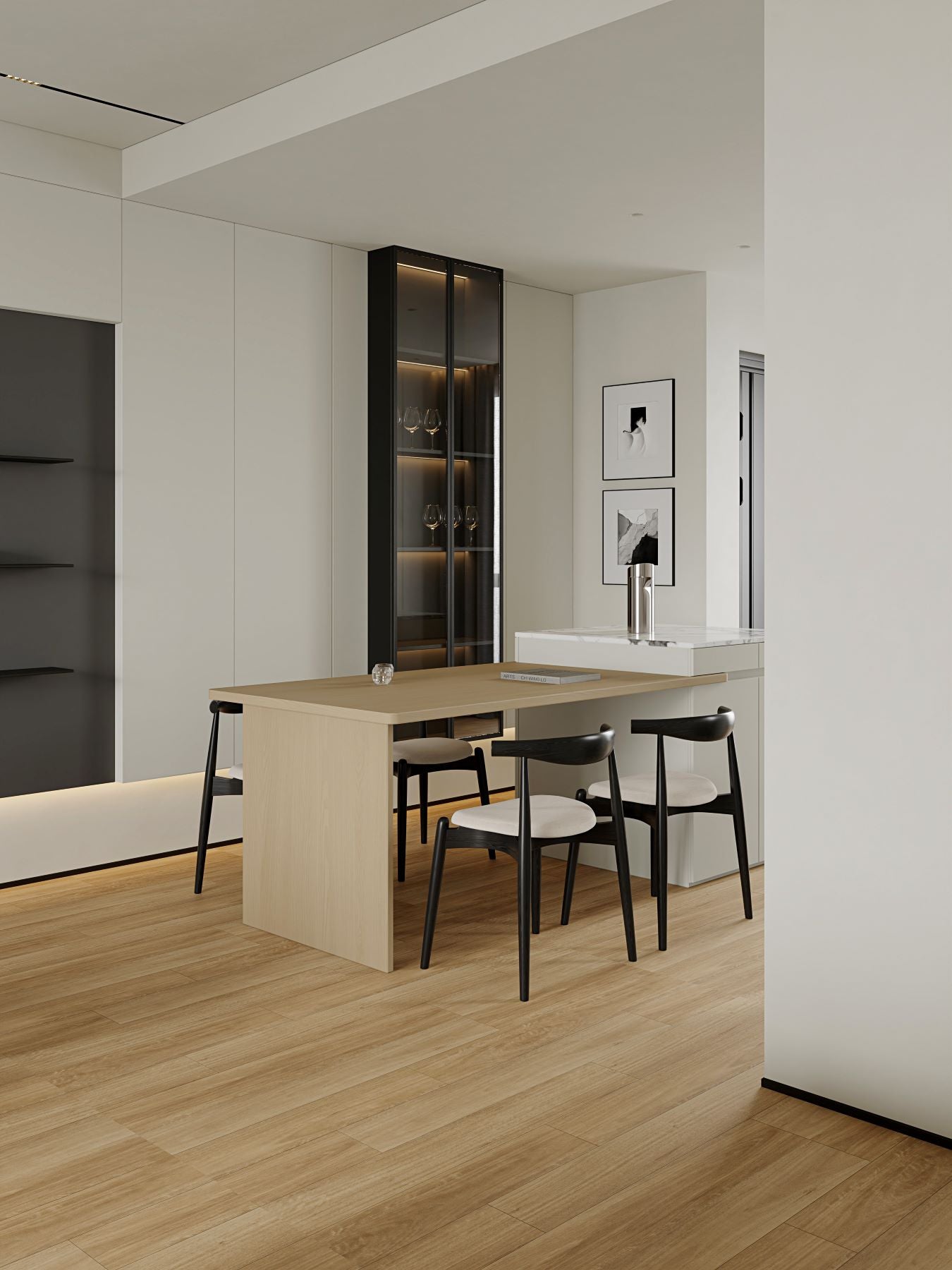 Laminate-Hydromate-12091-Blackbutt-Scene_12d44561-fb28-4479-a67d-4fc8131ed78b Laminate-Hydromate-12091-Blackbutt-Scene_12d44561-fb28-4479-a67d-4fc8131ed78b