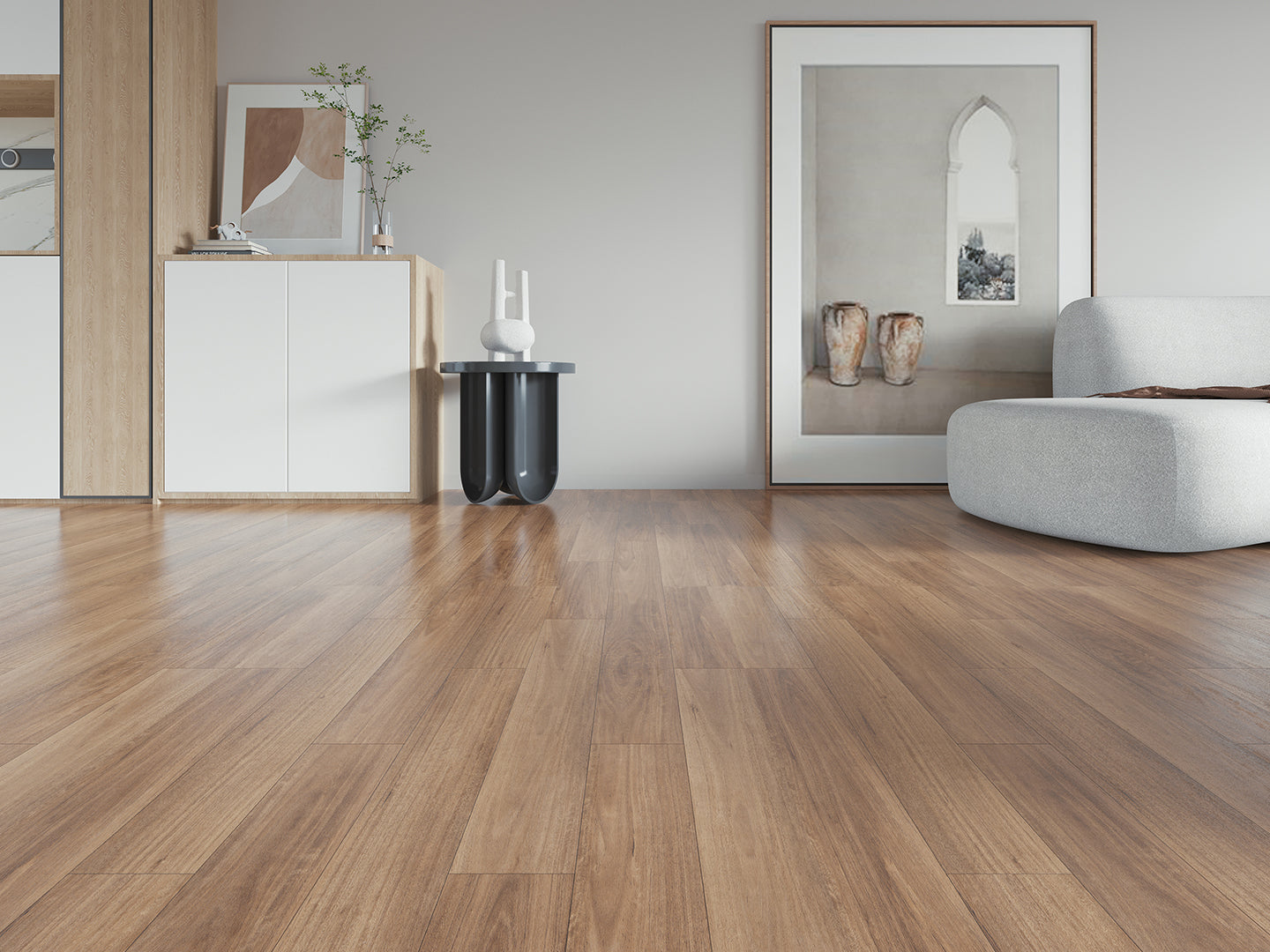 Laminate-Hydromate-12092-Ironbark-Scene Laminate-Hydromate-12092-Ironbark-Scene