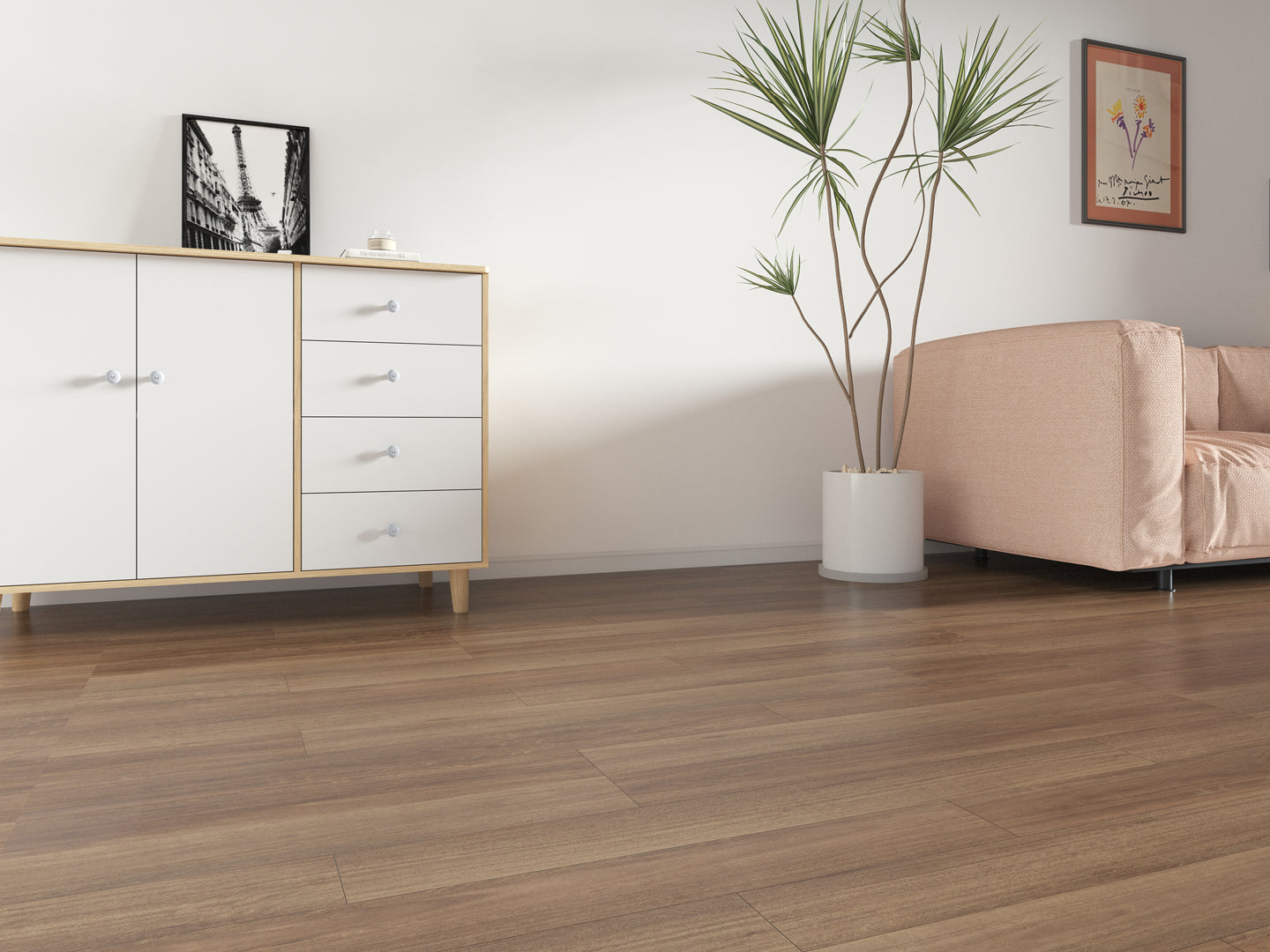 Laminate-Hydromate-12093-Spotted-Gum-Scene Laminate-Hydromate-12093-Spotted-Gum-Scene