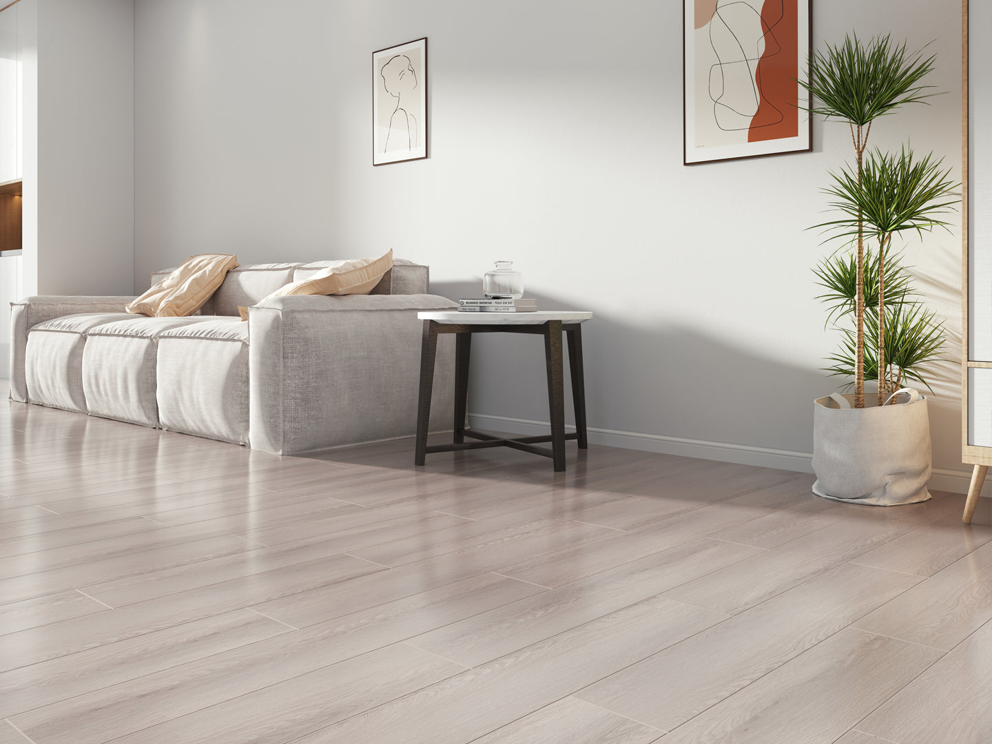Laminate-Hydromate-12096-White-Oak-Scene Laminate-Hydromate-12096-White-Oak-Scene