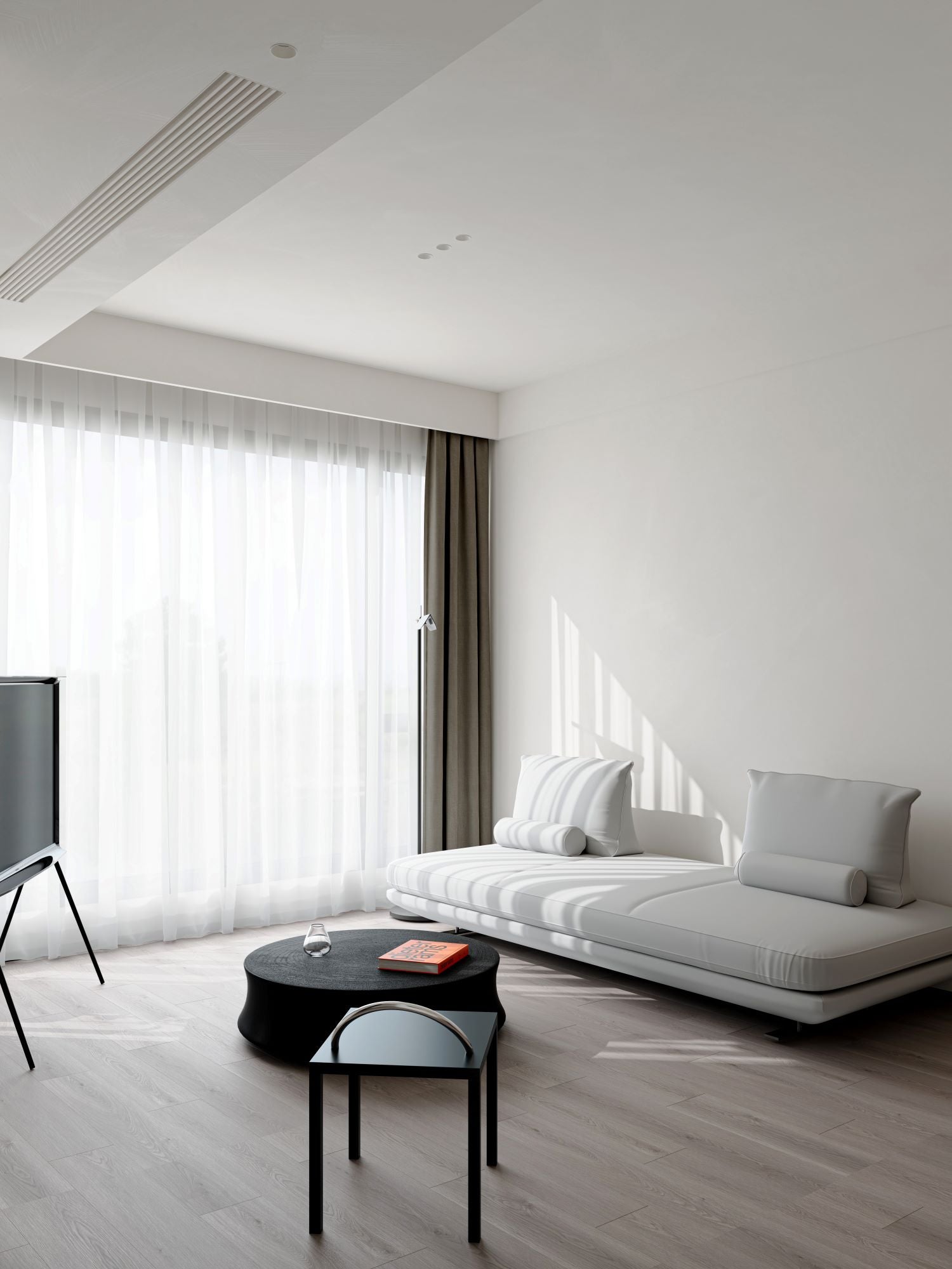 Laminate-Hydromate-12097-Gray-Oak-Scene_98cafccd-51ca-4a43-b276-4649dc52fe4c Laminate-Hydromate-12097-Gray-Oak-Scene_98cafccd-51ca-4a43-b276-4649dc52fe4c