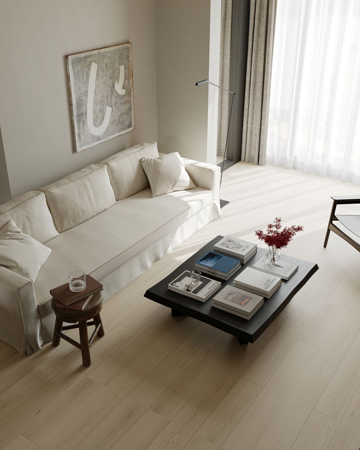 Laminate-Hydromate-Plus-12103-Chelsea-Ivory-Scene Laminate-Hydromate-Plus-12103-Chelsea-Ivory-Scene