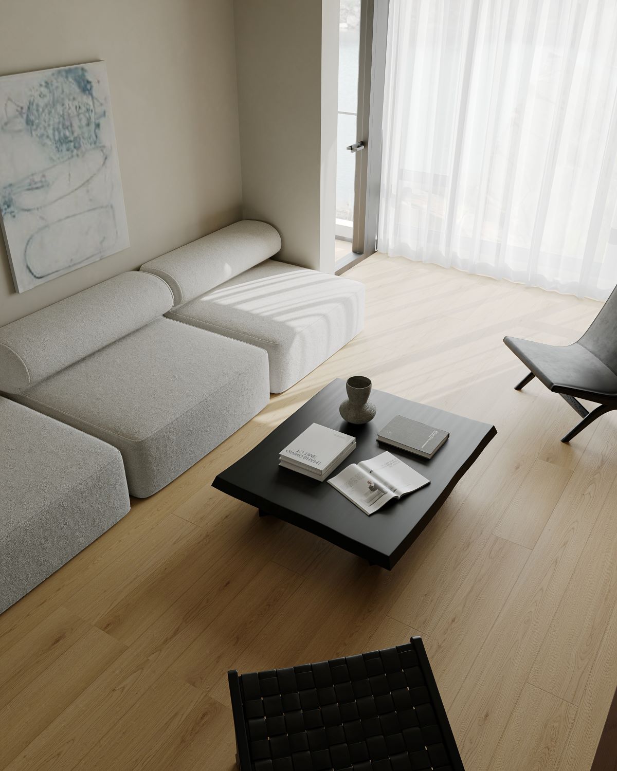 Laminate-Hydromate-Plus-12104-Regent-Beige-Scene_ab341027-7085-4677-8964-7549c5577976 Laminate-Hydromate-Plus-12104-Regent-Beige-Scene_ab341027-7085-4677-8964-7549c5577976