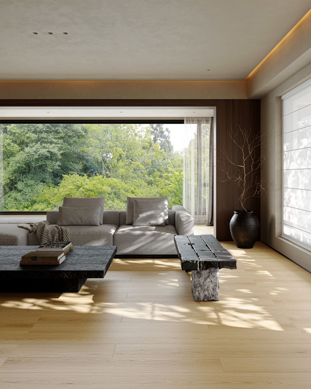 Laminate-Hydromate-Plus-12105-Botany-Beige-Scene Laminate-Hydromate-Plus-12105-Botany-Beige-Scene