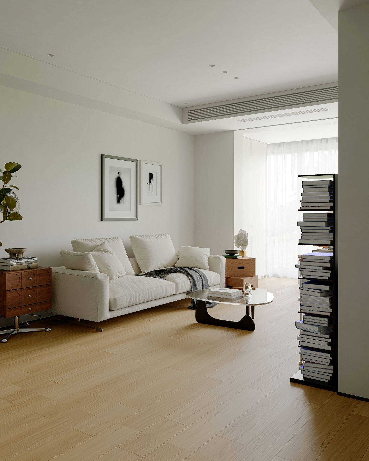 Laminate-Hydromate-Plus-12107-Rustic-Blackbutt-Scene Laminate-Hydromate-Plus-12107-Rustic-Blackbutt-Scene