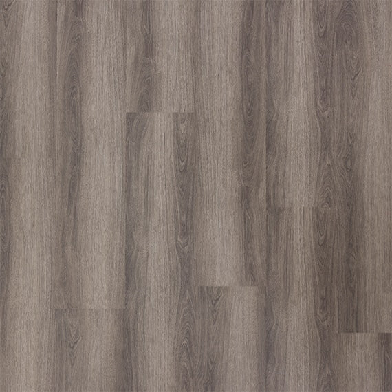 Scenic Luxury Vinyl Planks – Waterproof Flooring