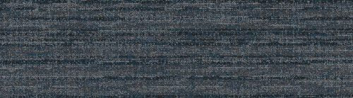 LandLines Carpet Tiles Flooring