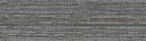 LandLines Carpet Tiles Flooring