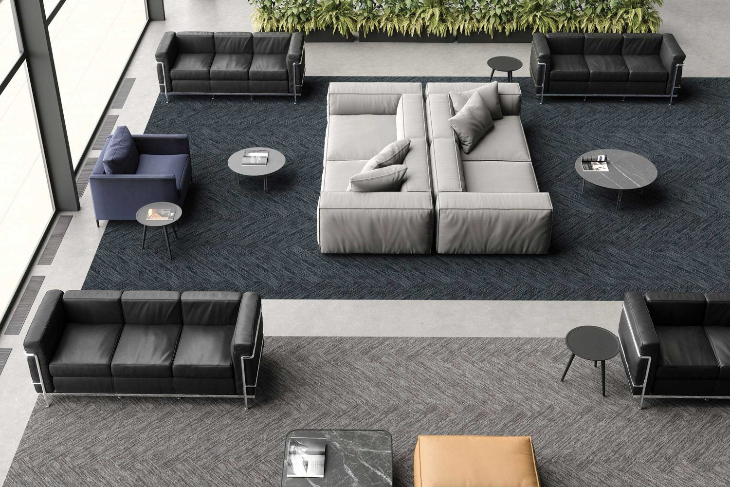 Landlines-Carpet-Plank-Flooirng-Hero-1 Landlines-Carpet-Plank-Flooirng-Hero-1