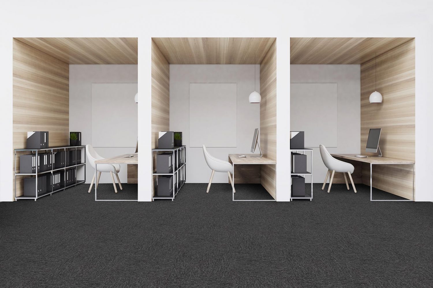 Latin-Carpet-Tiles-Flooring-500mm_x_500mm-1 Latin-Carpet-Tiles-Flooring-500mm_x_500mm-1