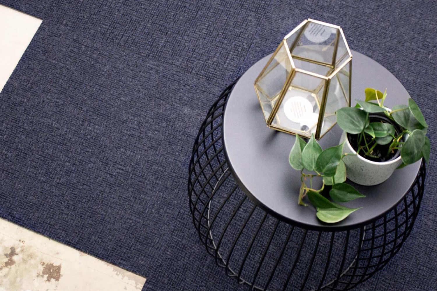 Latin-Carpet-Tiles-Flooring-500mm_x_500mm-Colour-Latin-Salsa Latin-Carpet-Tiles-Flooring-500mm_x_500mm-Colour-Latin-Salsa